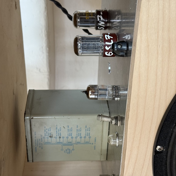 Image 5